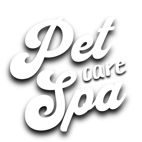 PetSpaCare